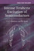 Intense Terahertz Excitation of Semiconductors by Sergey Ganichev, Willi Prettl, S. G. Ganichev