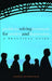 Problem Solving Treatment for Anxiety and Depression: A Practical Guide by Laurence Mynors-Wallis
