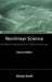 Nonlinear Science: Emergence and Dynamics of Coherent Structures by Alwyn Scott