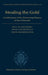 Stealing the Gold: A Celebration of the Pioneering Physics of Sam Edwards by David Sherrington, Paul Goldbart, Nigel Goldenfeld