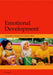 Emotional Development: Recent Research Advances by Jacqueline Nadel, Darwin Muir