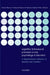 Cognitive Behavioural Processes Across Psychological Disorders: A Transdiagnostic Approach to Research and Treatment by Allison Harvey, Edward Watkins, Warren Mansell