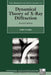 Dynamical Theory of X-Ray Diffraction by Andre Authier, Andr Authier