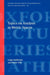 Topics on Analysis in Metric Spaces by Luigi Ambrosio, Paolo Tilli