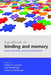Handbook of Binding and Memory: Perspectives from Cognitive Neuroscience by Hubert Zimmer, Axel Mecklinger, Ulman Lindenberger