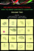 Neuroconstructivism - II: Perspectives and Prospects by Denis Mareschal, Sylvain Sirois, Gert Westermann