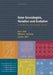 Gene Genealogies, Variation and Evolution: A Primer in Coalescent Theory by Jotun Hein, Mikkel Schierup, Carsten Wiuf