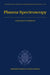 Plasma Spectroscopy by Takashi Fujimoto