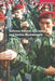 Defence Reform in Croatia and Serbia--Montenegro by Timothy Edmunds