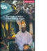 The Future of Africa: A New Order in Sight by Jeffrey Herbst