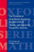 The Dynamical Yang-Baxter Equation, Representation Theory, and Quantum Integrable Systems by Pavol Etingof, Frederic LaTour, P. I. Etingof