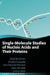 Single-Molecule Studies of Nucleic Acids and Their Proteins by David Bensimon