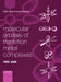 Molecular Orbitals of Transition Metal Complexes by Yves Jean, Colin Marsden, Roald Hoffmann