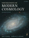 Foundations of Modern Cosmology by John F. Hawley, Katherine A. Holcomb
