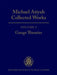 Michael Atiyah: Collected Works: Volume 5: Gauge Theories Volume 5: Gauge Theories by Michael Atiyah