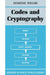 Codes and Cryptography by Julia (Cardiff University, UK) Thomas