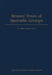 Brauer Trees of Sporadic Groups by G. Hiss, K. Lux