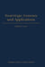 Nearrings: Geneses and Applications by James R. Clay