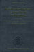 Sketches of an Elephant: A Topos Theory Compendium: Volume 1 by David Sawyer Mcfarland