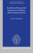 Parallel and Sequential Methods for Ordinary Differential Equations by Kevin Burrage