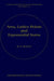 Area, Lattice Points and Exponential Sums by M. N. Huxley