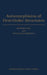 Automorphisms of First-Order Structures by H. D. MacPherson, Richard Kaye, Richard Kaye