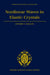 Nonlinear Waves in Elastic Crystals by Gerard Maugin