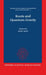 Knots and Quantum Gravity by John C. Baez