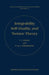 Integrability, Self-Duality, and Twistor Theory by L. Mason, N. M. Woodhouse, Woodhouse Mason