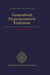 Generalized Hypergeometric Functions by Madan Vasishta