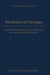 Products of Groups by Bernhard Amberg, Francesco de Giovanni, Silvana Franciosi