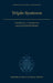 Triple Systems by C. J. Colbourn, Alexander Rosa, Charles J. Colbourn