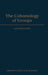 The Cohomology of Groups by Leonard Evens