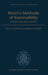 Borel's Methods of Summability: Theory and Application by Watson Shawyer, Bruce B. Watson, Bruce L. Shawyer