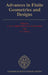 Advances in Finite Geometries and Designs: Proceedings of the Third Isle of Thorns Conference 1990 by J. W. P. Hirschfeld, D. R. Hughes, J. a. Thas