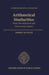 Arithmetical Similarities: Prime Decomposition and Finite Group Theory by Norbert Klingen