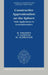 Constructive Approximation on the Sphere: With Applications to Geomathematics by David Savran
