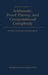 Arithmetic, Proof Theory, and Computational Complexity by Clote, Krajicek, Peter Clote
