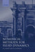 Numerical Methods for Fluid Dynamics IV by M. J. Baines, K. W. Morton