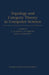 Topology and Category Theory in Computer Science by G. M. Reed, R. F. Wachter, A. W. Roscoe