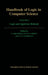 Handbook of Logic in Computer Science: Volume 5: Logic and Algebraic Methods by Samson Abramsky, Dov M. Gabbay, T. S. Maibaum