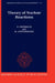 Theory of Nuclear Reactions by Peter Frobrich, Richard Lipperheide, P. Frobrich