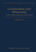 Computation and Reasoning - A Type Theory for Computer Science by Zhaohui Luo, Zhaohui Luo