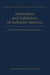 Derivation and Validation of Software Metrics by Martin Shepperd, Darrel Ince, D. Ince