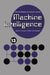 Machine Intelligence by Koichi Furukawa, Stephen Muggleton, Donald Michie
