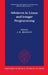 Advances in Linear and Integer Programming by John Edward Beasley, J. E. Beasley