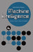 Machine Intelligence 14: Applied Machine Intelligence by K. Furukawa, S. Muggleton, Donald Michie