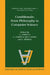 Conditionals: From Philosophy to Computer Science by Farinas del Cerro Crocco, Luis Farinas del Cerro, A. Herzig
