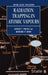 Radiation Trapping in Atomic Vapours by Andreas F. Molisch, Bernhard P. Oehry