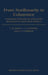 From Nonlinearity to Coherence: Universal Features of Non-Linear Behaviour in Many-Body Physics by J. M. Dixon, Tuszynski, Clarkson